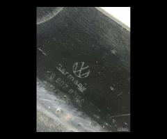 TRAVERSA PARAURTI POSTERIORE  VW GOLF V/SCIROCCO I - 10