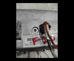 DISPLAY MULTIFUNZIONALE NAVIGATORE BMW F20 2012 65 - 7