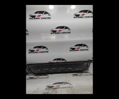 GRIGLIA PARAURTI ANTERIORE VOLKSWAGEN POLO 6R08536 - 6