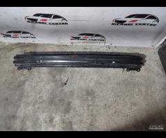TRAVERSA PARAURTI POSTERIORE VW SCIROCCO III/GOLF