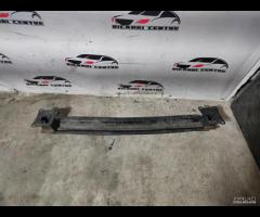 TRAVERSA PARAURTI POSTERIORE VW SCIROCCO III/GOLF