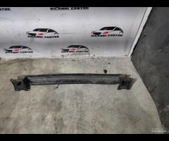 TRAVERSA PARAURTI POSTERIORE VW SCIROCCO III/GOLF