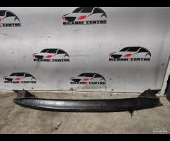 TRAVERSA PARAURTI POSTERIORE VW SCIROCCO III/GOLF - 8