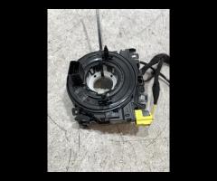 CONTATTO SPIRALATO AUDI A3 2013 5Q0953549A 1001939