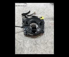 CONTATTO SPIRALATO AUDI A3 2013 5Q0953549A 1001939