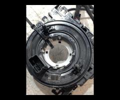 CONTATTO SPIRALATO AUDI A3 2013 5Q0953549A 1001939 - 9