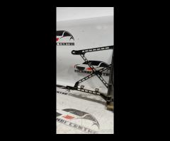 VENTOLA RAFFREDDAMENTO MOTORE OPEL ZAFIRA 13205947