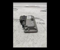 CENTRALINA CONTROLLO MOTORE ECU 1.4B VOLKSWAGEN GO