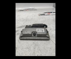 CENTRALINA CONTROLLO MOTORE ECU 1.4B VOLKSWAGEN GO