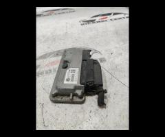 CENTRALINA CONTROLLO MOTORE ECU 1.4B VOLKSWAGEN GO - 6