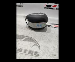 AIRBAG VOLANTE AUDI A6 4 RAGGI 2006 4F0880201AS OA