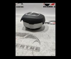 AIRBAG VOLANTE AUDI A6 4 RAGGI 2006 4F0880201AS OA