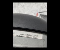 AIRBAG VOLANTE AUDI A6 4 RAGGI 2006 4F0880201AS OA - 6