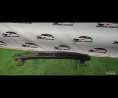 RINFORZO PARAURTI POSTERIORE VW GOLF V (1K5)/ VI (