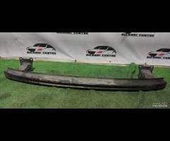 RINFORZO PARAURTI POSTERIORE VW GOLF V (1K5)/ VI (