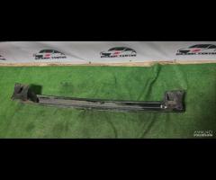 RINFORZO PARAURTI POSTERIORE VW GOLF V (1K5)/ VI (