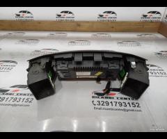 DISPLAY MULTIFUNZIONE MULTIMEDIA OPEL INSIGNIA 201 - 9