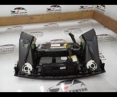 DISPLAY MULTIFUNZIONE MULTIMEDIA OPEL INSIGNIA 201 - 11