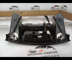 DISPLAY MULTIFUNZIONE MULTIMEDIA OPEL INSIGNIA 201 - 13