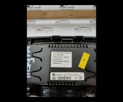 DISPLAY MULTIFUNZIONE MULTIMEDIA OPEL INSIGNIA 201 - 16