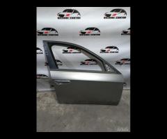 PORTA PORTIERA ANTERIORE DX ALFA ROMEO 159 2005-20