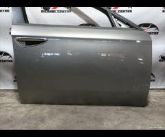 PORTA PORTIERA ANTERIORE DX ALFA ROMEO 159 2005-20