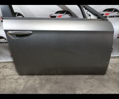 PORTA PORTIERA ANTERIORE DX ALFA ROMEO 159 2005-20