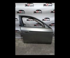 PORTA PORTIERA ANTERIORE DX ALFA ROMEO 159 2005-20