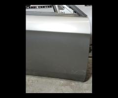 PORTA PORTIERA ANTERIORE DX ALFA ROMEO 159 2005-20 - 6