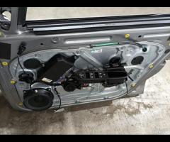 PORTA PORTIERA ANTERIORE DX ALFA ROMEO 159 2005-20 - 8