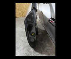 PORTA PORTIERA ANTERIORE DX ALFA ROMEO 159 2005-20 - 9