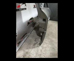 PORTA PORTIERA ANTERIORE DX ALFA ROMEO 159 2005-20 - 10