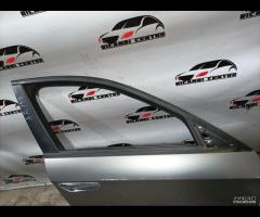 PORTA PORTIERA ANTERIORE DX ALFA ROMEO 159 2005-20 - 11