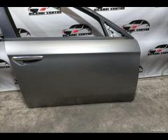 PORTA PORTIERA ANTERIORE DX ALFA ROMEO 159 2005-20 - 12