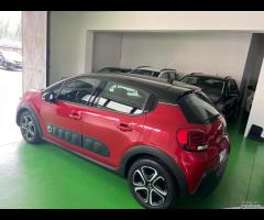 Citroen C3 BlueHDi 75 S&S Shine - 8