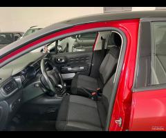 Citroen C3 BlueHDi 75 S&S Shine - 10