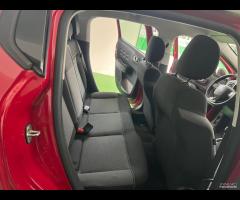 Citroen C3 BlueHDi 75 S&S Shine - 12