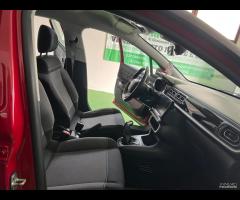 Citroen C3 BlueHDi 75 S&S Shine - 13