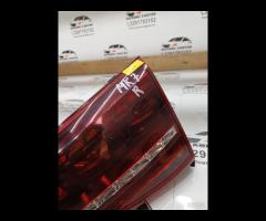 FARO FANALE STOP POSTERIORE DX 2016 VW GOLF VII  H - 7