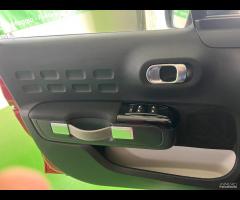 Citroen C3 BlueHDi 75 S&S Shine - 15