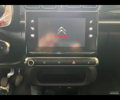 Citroen C3 BlueHDi 75 S&S Shine - 16