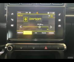 Citroen C3 BlueHDi 75 S&S Shine - 17