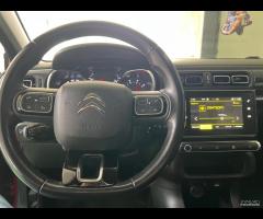 Citroen C3 BlueHDi 75 S&S Shine - 18