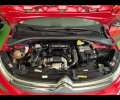 Citroen C3 BlueHDi 75 S&S Shine - 19