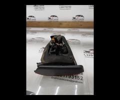 FARO FANALE STOP POSTERIORE DX 2016 VW GOLF VII  H - 18