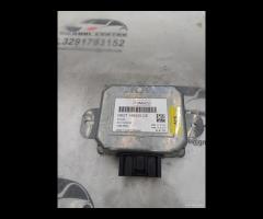 CENTRALINA MODULO VQM 200W 2018 FORD TRANSIT  CUST