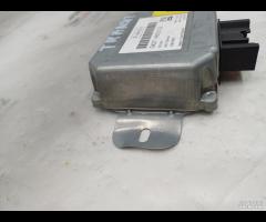 CENTRALINA MODULO VQM 200W 2018 FORD TRANSIT  CUST - 6