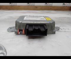 CENTRALINA MODULO VQM 200W 2018 FORD TRANSIT  CUST - 7