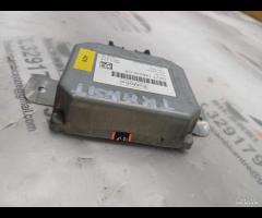 CENTRALINA MODULO VQM 200W 2018 FORD TRANSIT  CUST - 9