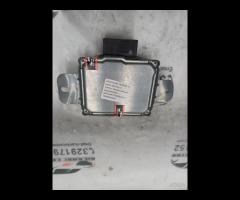 CENTRALINA MODULO VQM 200W 2018 FORD TRANSIT  CUST - 10